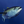 tuna